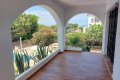 Location de maison de vacances à L'Escala, Costa Brava, Espagne