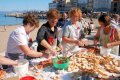 Urlaub in Spanien an der Costa Brava zu fairen Preisen