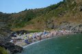 Ferien in Port de la Selva Costa Brava