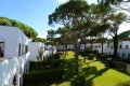 Golfplatz Bungalows Spanien Costa Brava