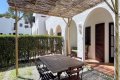 Golfplatz Bungalows Spanien Costa Brava
