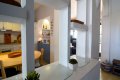 Golfplatz Bungalows Spanien Costa Brava