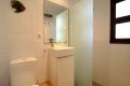 Golfplatz Bungalows Spanien Costa Brava