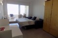 Appartement am Hafen von l`Escala mieten www.spanien-web.de