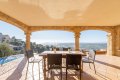 Exklusive Ferienvilla privater Pool Spanien www.spanien-web.de