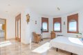 Exklusive Ferienvilla privater Pool Spanien www.spanien-web.de