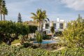 Luxus Finca in Altea an der Costa Blanca mieten