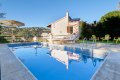Alquiler de casas vacacionales en Cala Canyelles www.spanien-web.de