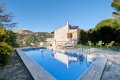 Alquiler de casas vacacionales en Cala Canyelles www.spanien-web.de