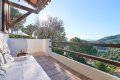 Alquiler de casas vacacionales en Cala Canyelles www.spanien-web.de