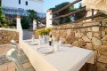 Alquiler de casas vacacionales en Cala Canyelles www.spanien-web.de