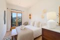 Alquiler de casas vacacionales en Cala Canyelles www.spanien-web.de