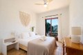 Alquiler de casas vacacionales en Cala Canyelles www.spanien-web.de