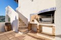 Alquiler de casas vacacionales en Cala Canyelles www.spanien-web.de