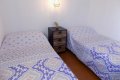 Spain apartment with pool in l`Escala Costa Brava
