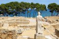 Holidays in l'Escala on the Costa Brava