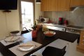 Ferienhaus mit Pool in Roses am Strand mieten