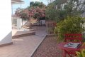 Ferienhaus mit Pool in Roses am Strand mieten