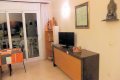 Appartement Empuriabrava mieten