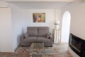 Strandnahe Studio - Wohnung Empuriabrava mieten