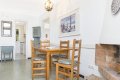 Spanien Ferienwohnung Calella de Palafrugell miete