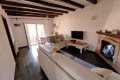 Maison de vacances pour 6 personnes à l'Escala, Costa Brava