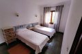 Maison de vacances pour 6 personnes à l'Escala, Costa Brava
