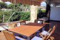 Maison de vacances pour 6 personnes à l'Escala, Costa Brava
