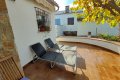 Maison de vacances pour 6 personnes à l'Escala, Costa Brava