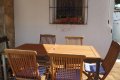 Maison de vacances pour 6 personnes à l'Escala, Costa Brava