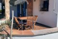 Maison de vacances pour 6 personnes à l'Escala, Costa Brava