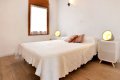 Maison de vacances Espagne à louer à l'Escala