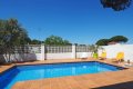 Maison de vacances Espagne à louer à l'Escala
