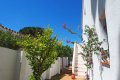 Maison de vacances Espagne à louer à l'Escala