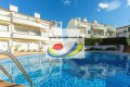 Ferienwohnung in Llançà an der Costa Brava