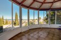 Exclusiva villa en Dénia con piscina privada en alquiler