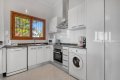 Exclusiva villa en Dénia con piscina privada en alquiler