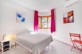 Exclusiva villa en Dénia con piscina privada en alquiler