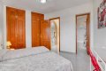Exclusiva villa en Dénia con piscina privada en alquiler