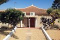 Exclusiva villa en Dénia con piscina privada en alquiler