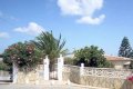 Exclusiva villa en Dénia con piscina privada en alquiler