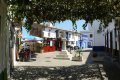 Vacaciones en familia en el Mediterráneo en Dénia en la Costa Blanca