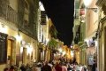 Vacaciones en familia en el Mediterráneo en Dénia en la Costa Blanca