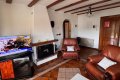 Villa in Dénia mieten www.spanien-web.de