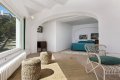 Maison de vacances de luxe en Espagne directement au bord de la mer