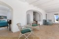 Maison de vacances de luxe en Espagne directement au bord de la mer