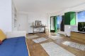 Maison de vacances de luxe en Espagne directement au bord de la mer