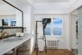 Maison de vacances de luxe en Espagne directement au bord de la mer
