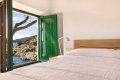 Maison de vacances de luxe en Espagne directement au bord de la mer