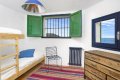 Maison de vacances de luxe en Espagne directement au bord de la mer